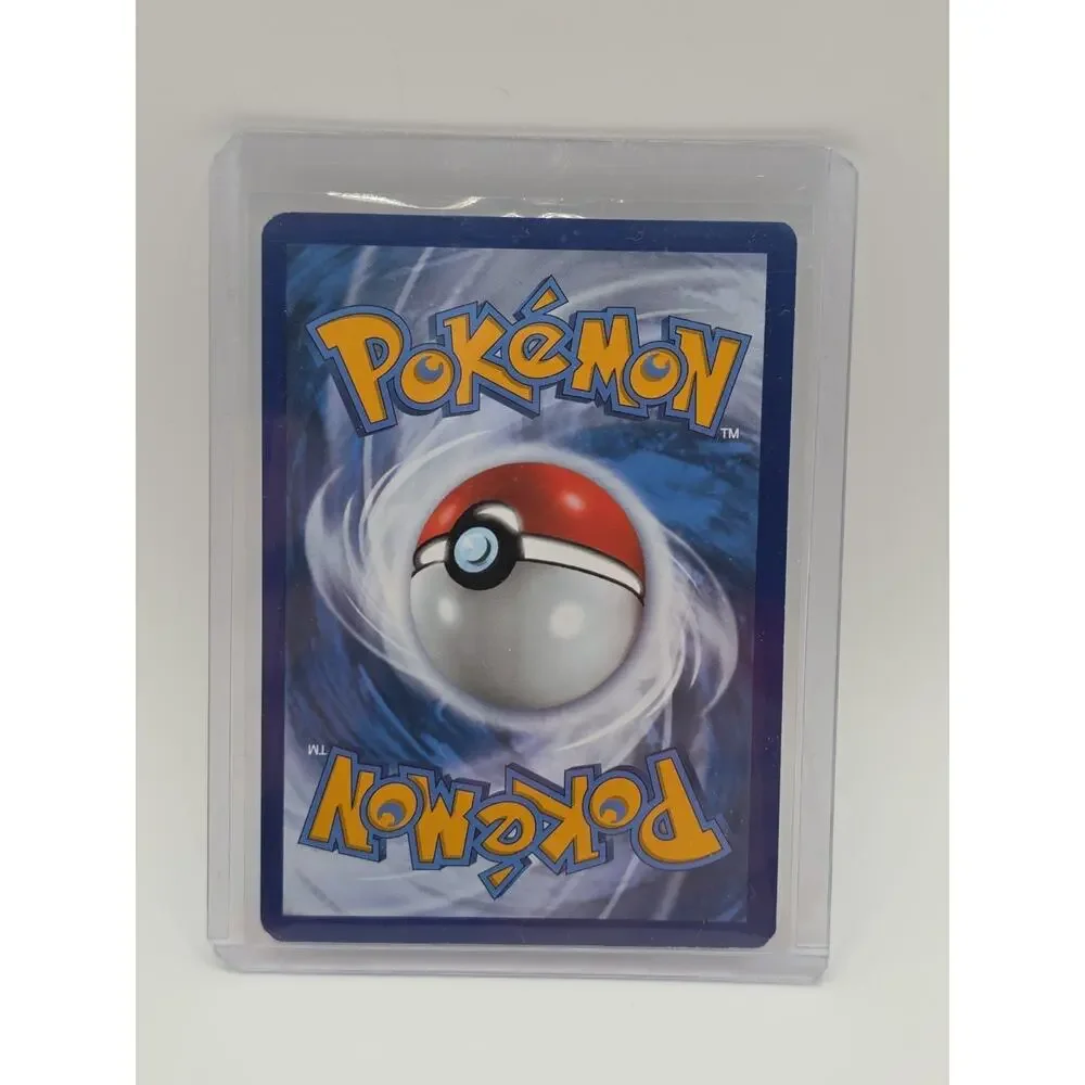Pokémon Pikachu 005/025 Celebrations Holo